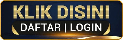 daftar KOSTOGEL
