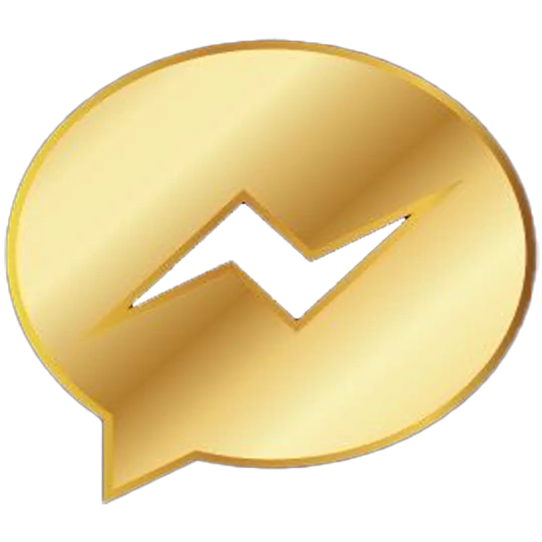 KOSTOGEL LiveChat