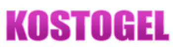 KOSTOGEL