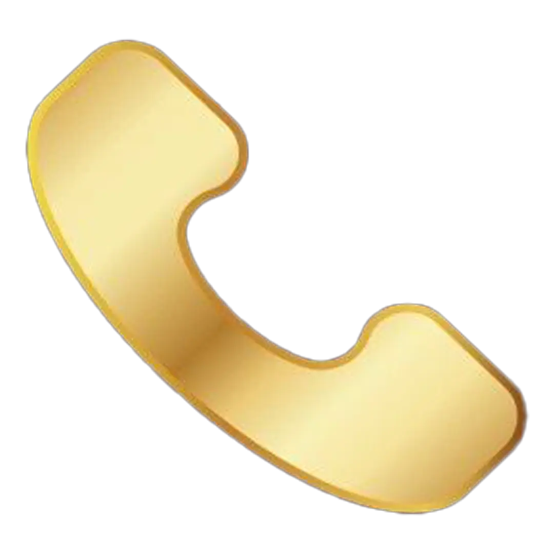 KOSTOGEL Whatsapp